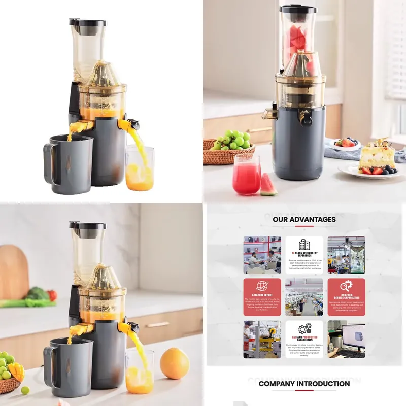 Новинка 2026 года: кухонные ак – обзор и цена Kitchen Gadgets Of 2025