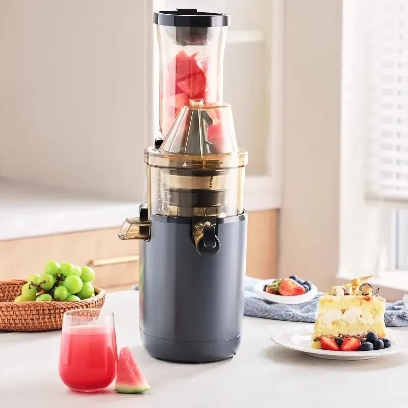 Новинка 2026 года: кухонные ак – обзор и цена Kitchen Gadgets Of 2025
