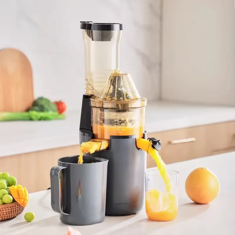 Новинка 2026 года: кухонные ак – обзор и цена Kitchen Gadgets Of 2025