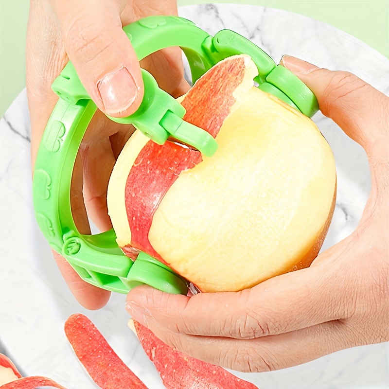 Инструменты для фруктов и овощ – обзор и цена Kitchen Gadgets Gift Ideas