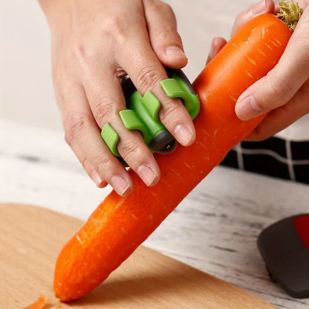 Овощечистка-слайсер для пальмо – обзор и цена Kitchen Helper Gadgets