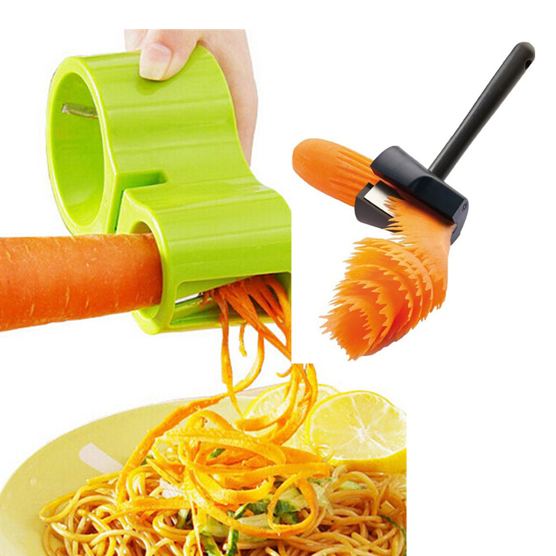 Зубчатый кухонный нож для наре – обзор и цена Kitchen Gadgets For Seniors