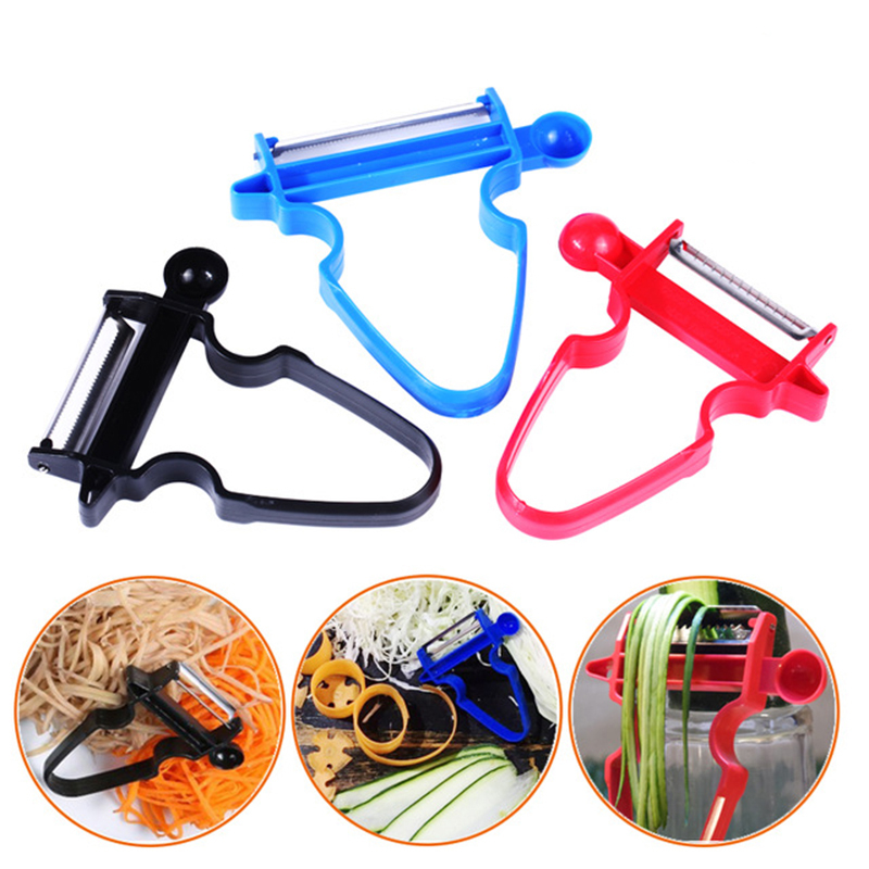 Зубчатый кухонный нож для наре – обзор и цена Kitchen Gadgets For Seniors