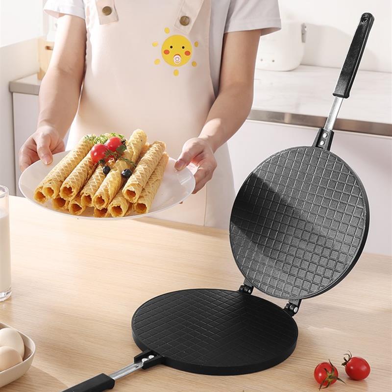 Пресс для яичных рулетов для д – обзор и цена Kitchen Gadgets Brand