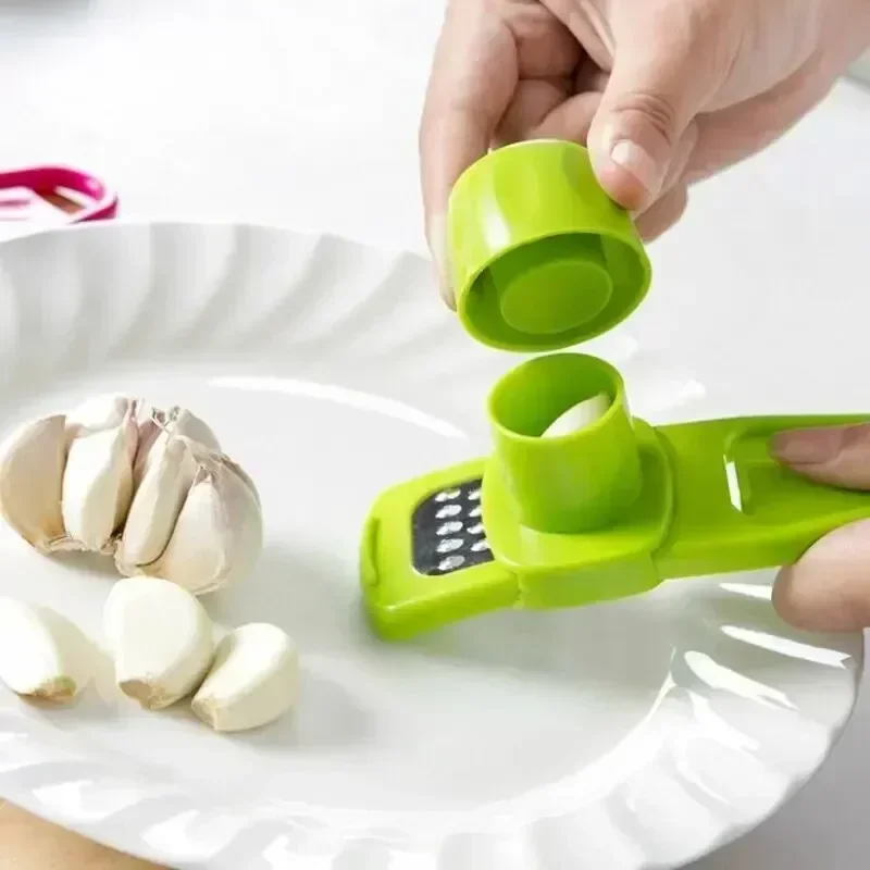 1 шт. Мини-измельчитель для че – обзор и цена Kitchen Gadgets Green