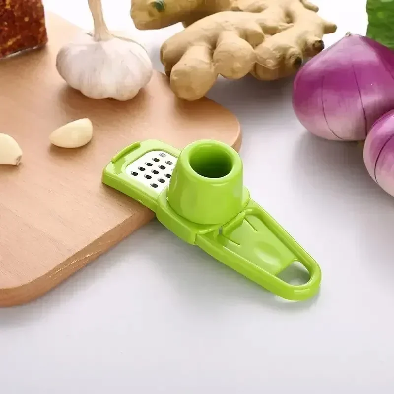 1 шт. Мини-измельчитель для че – обзор и цена Kitchen Gadgets Green
