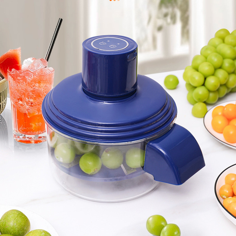 Электрическая овощечистка для  – обзор и цена Kitchen Gadgets Of 2025