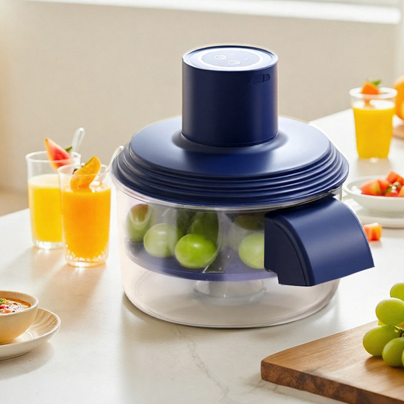 Электрическая овощечистка для  – обзор и цена Kitchen Gadgets Of 2025