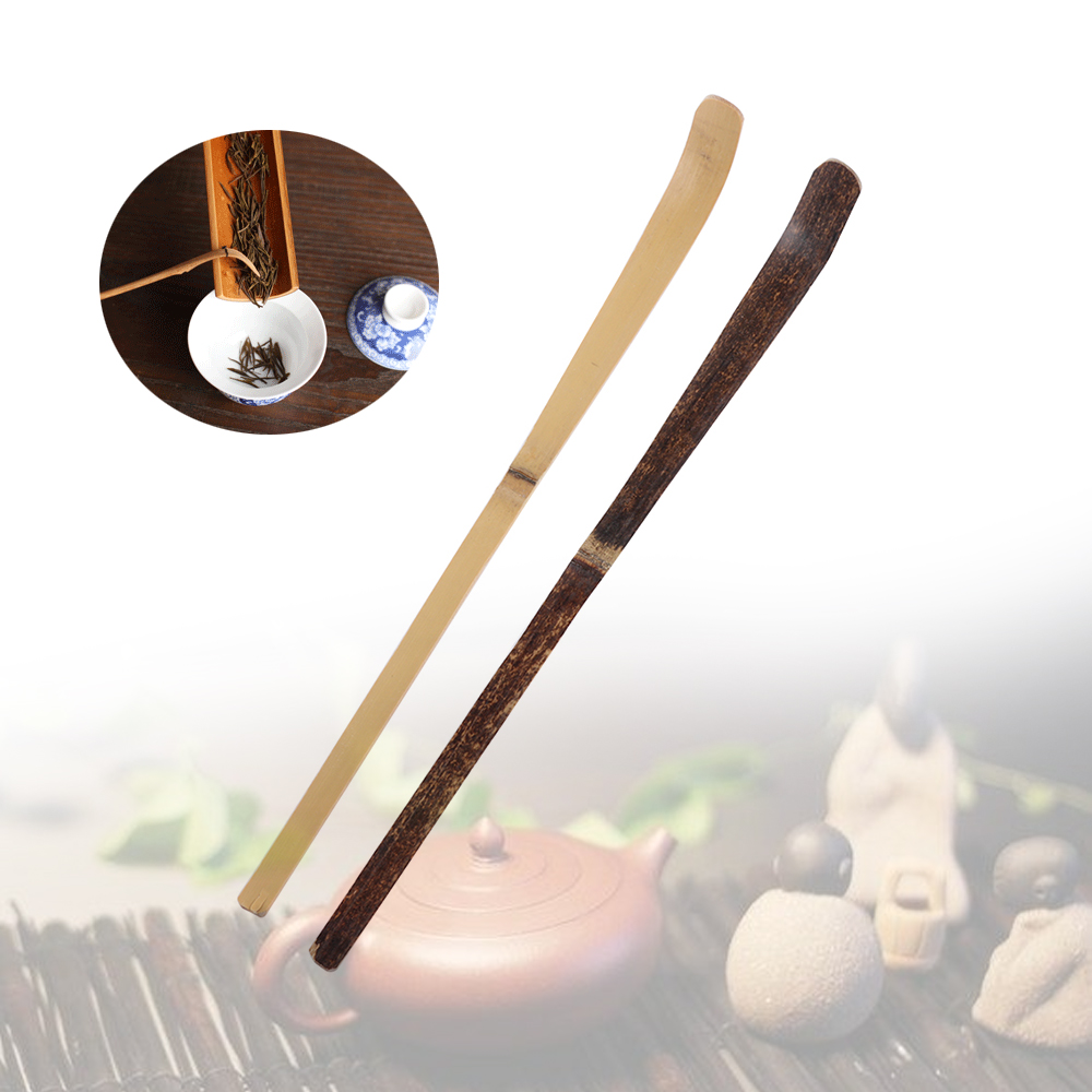 Деревянная кухонная утварь, ча – обзор и цена Kitchen Gadgets Gifts