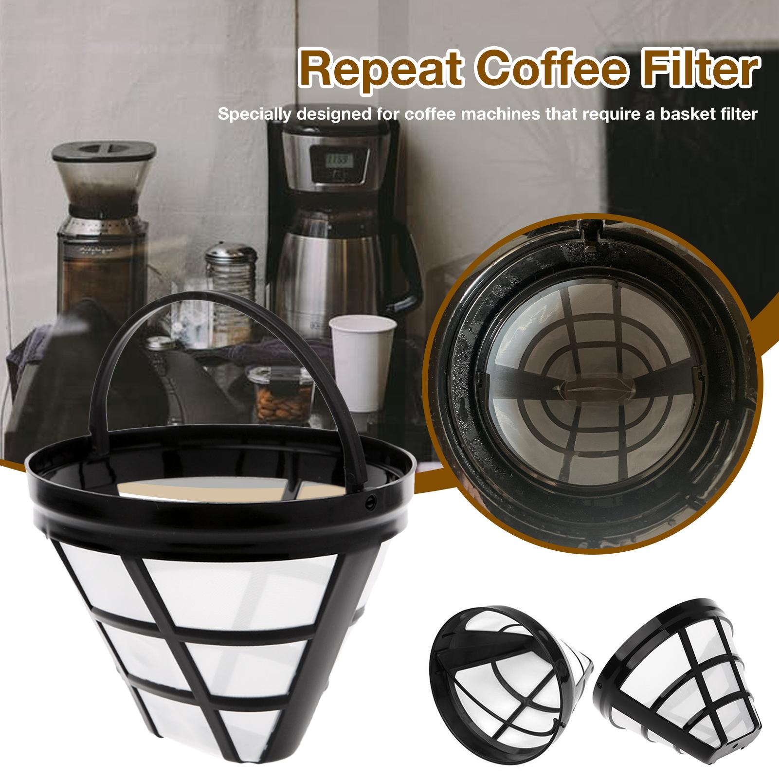 Многоразовый сетчатый фильтр-к – обзор и цена Kitchen Gadgets Brand