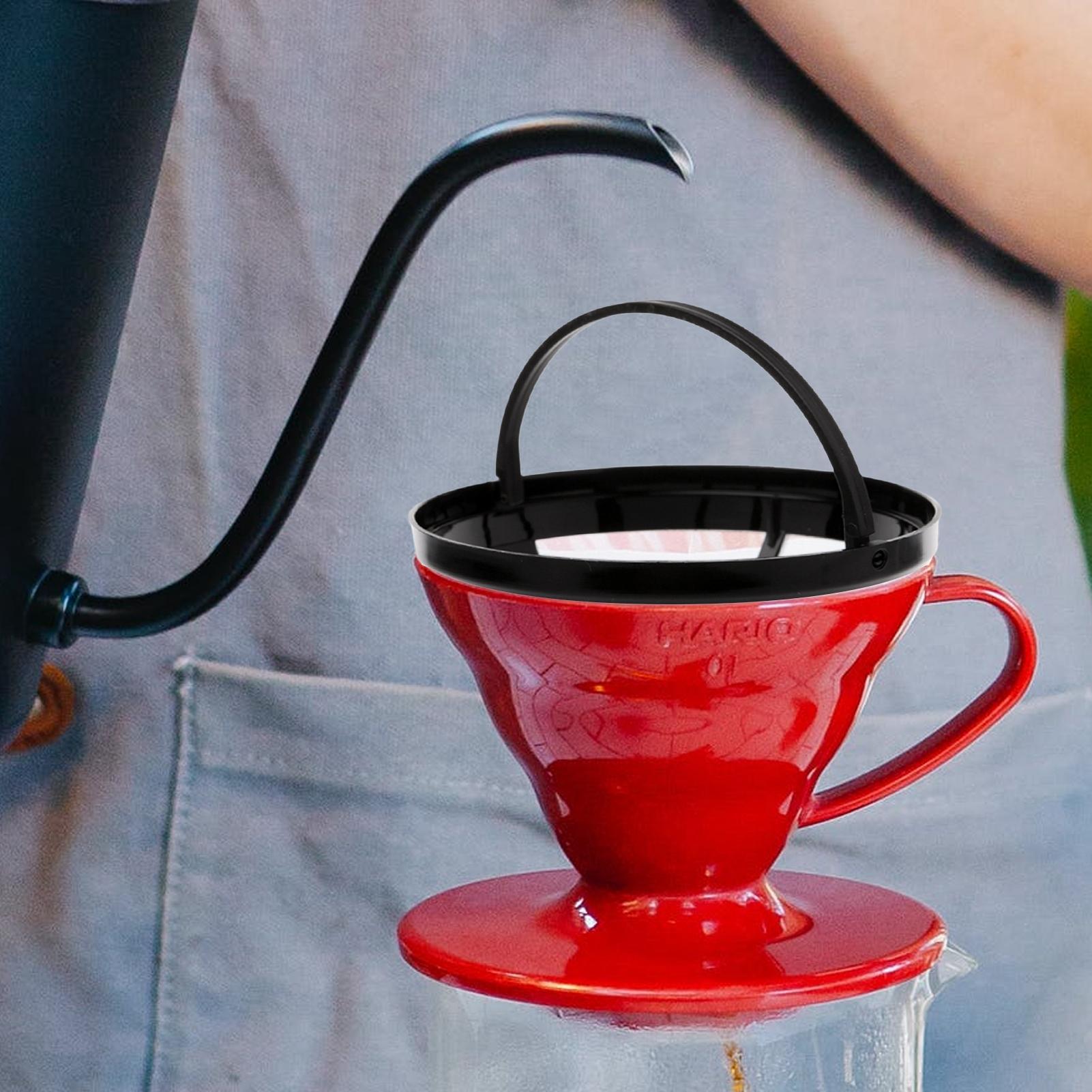 Многоразовый сетчатый фильтр-к – обзор и цена Kitchen Gadgets Brand