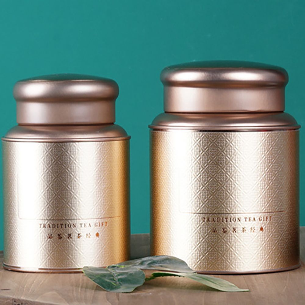 Круглая герметичная банка для  – обзор и цена Kitchen Gadgets Gifts