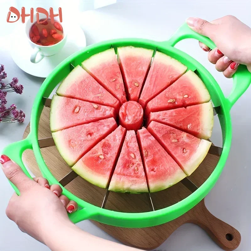 KONI нож для нарезки дыни из н – обзор и цена Kitchen Gadgets Design