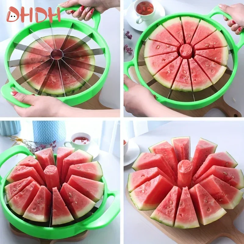 KONI нож для нарезки дыни из н – обзор и цена Kitchen Gadgets Design