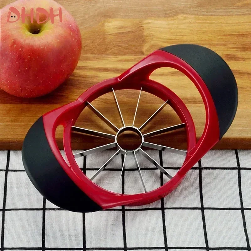 KONI нож для нарезки дыни из н – обзор и цена Kitchen Gadgets Design
