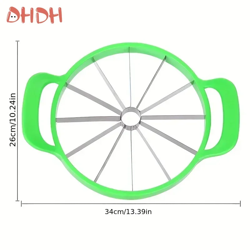 KONI нож для нарезки дыни из н – обзор и цена Kitchen Gadgets Design