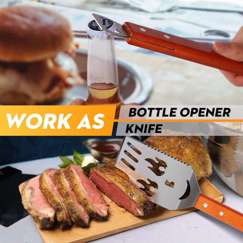 7 в 1, многофункциональный инс – обзор и цена Kitchen Gadgets And Accessories