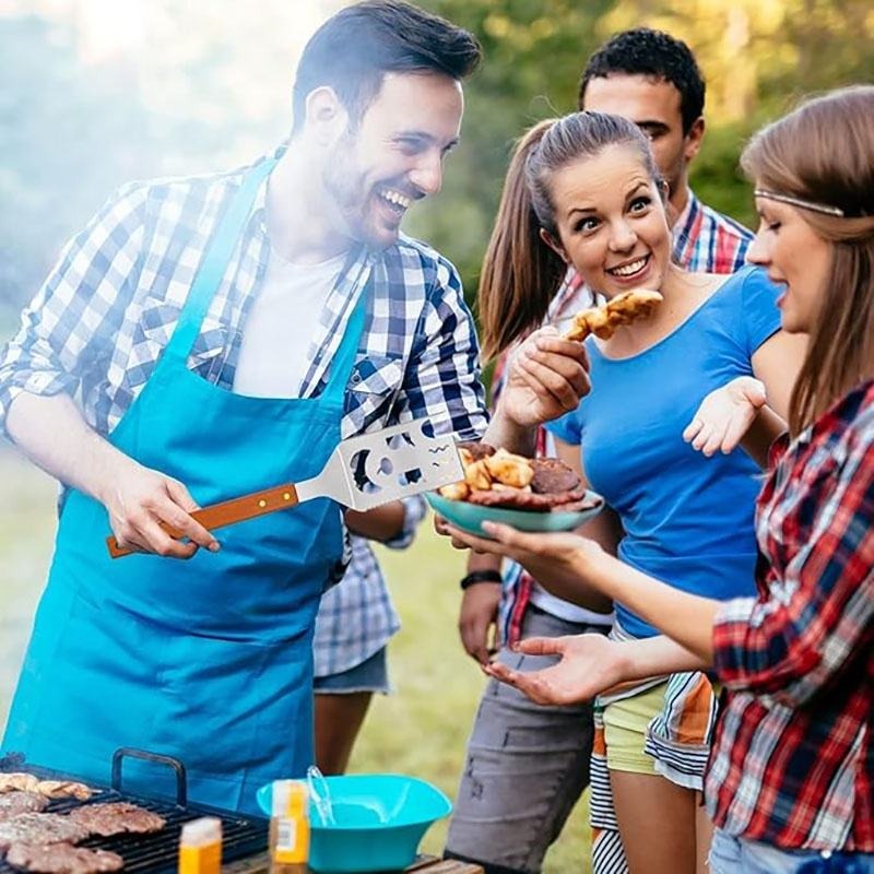 7 в 1, многофункциональный инс – обзор и цена Kitchen Gadgets And Accessories