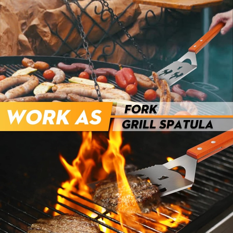 7 в 1, многофункциональный инс – обзор и цена Kitchen Gadgets And Accessories