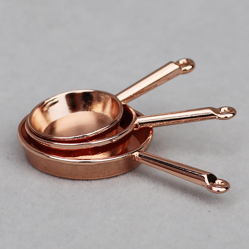 Горячая распродажа! Набор мини – обзор и цена Kitchen Gadgets Sale