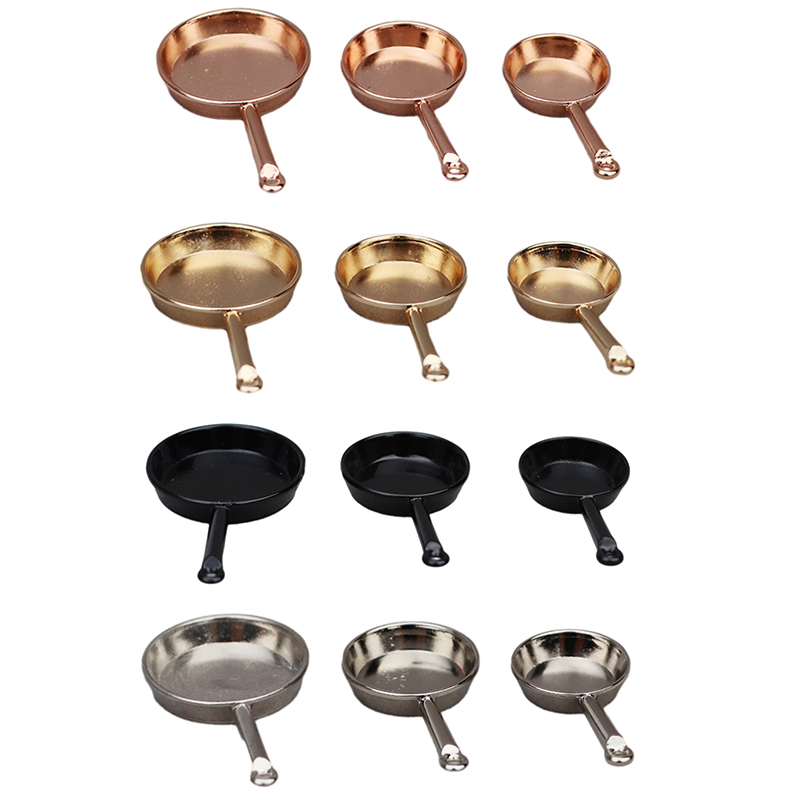 Горячая распродажа! Набор мини – обзор и цена Kitchen Gadgets Sale