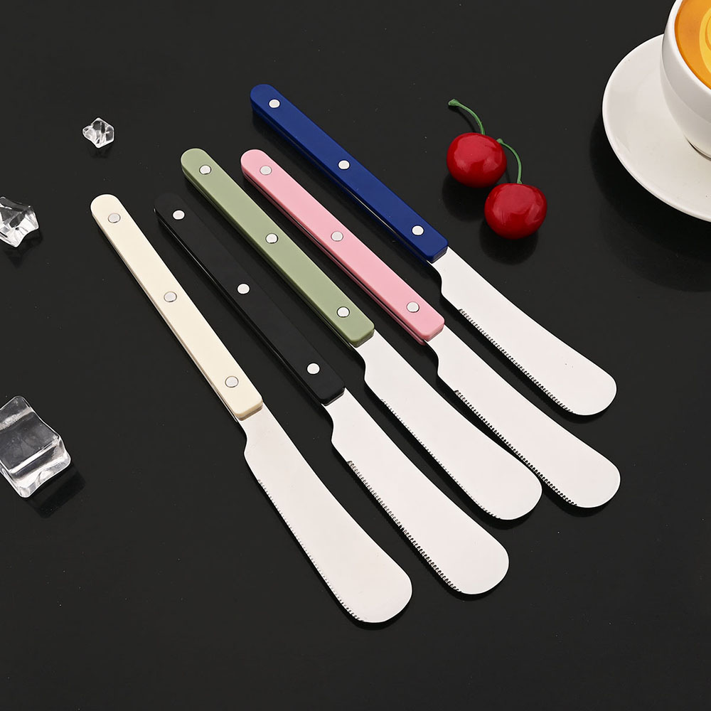 20 шт. набор столовых приборов – обзор и цена Kitchen Gadgets Green