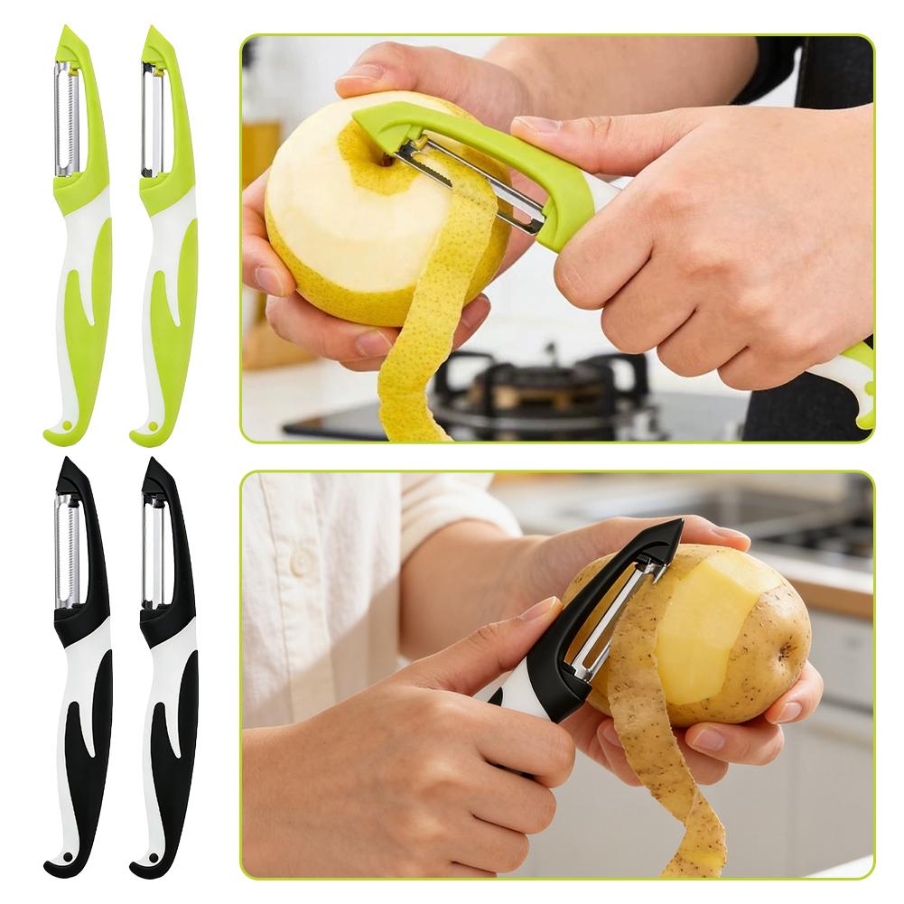 Многофункциональная овощерезка – обзор и цена Kitchen Gadgets Design