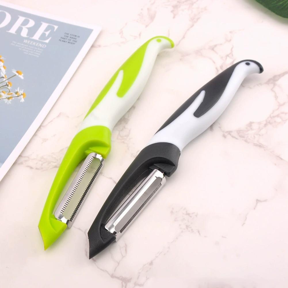 Многофункциональная овощерезка – обзор и цена Kitchen Gadgets Design