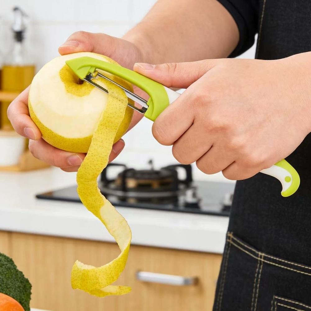 Многофункциональная овощерезка – обзор и цена Kitchen Gadgets Design