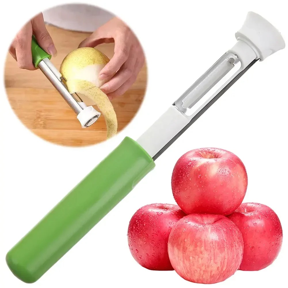 Новинка 2025: Универсальный те – обзор и цена Kitchen Gadgets Of 2025