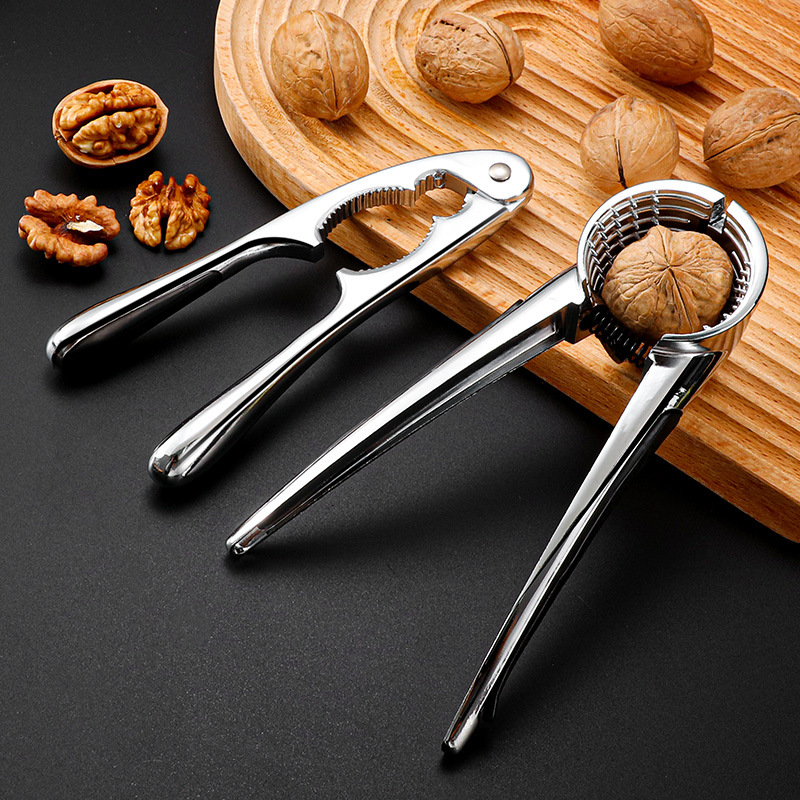 Ручной крекер для орехов из не – обзор и цена Kitchen Gadgets Design