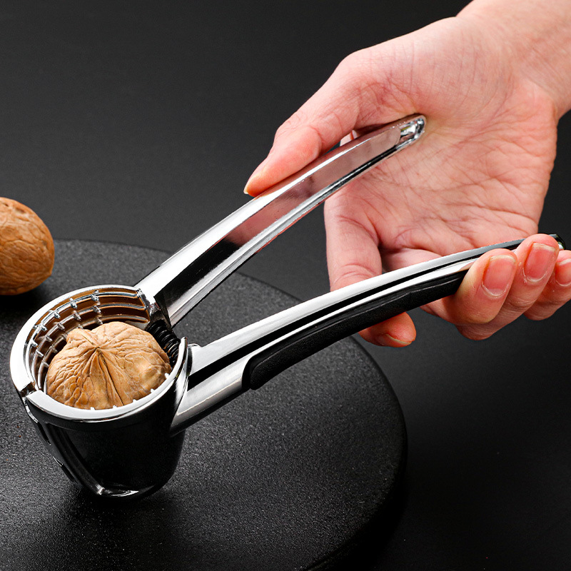 Ручной крекер для орехов из не – обзор и цена Kitchen Gadgets Design