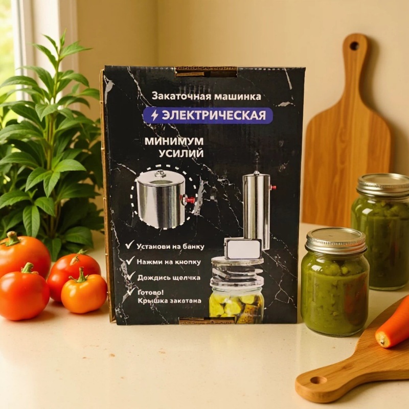 Популярные электрические кухон – обзор и цена Kitchen Gadgets Popular