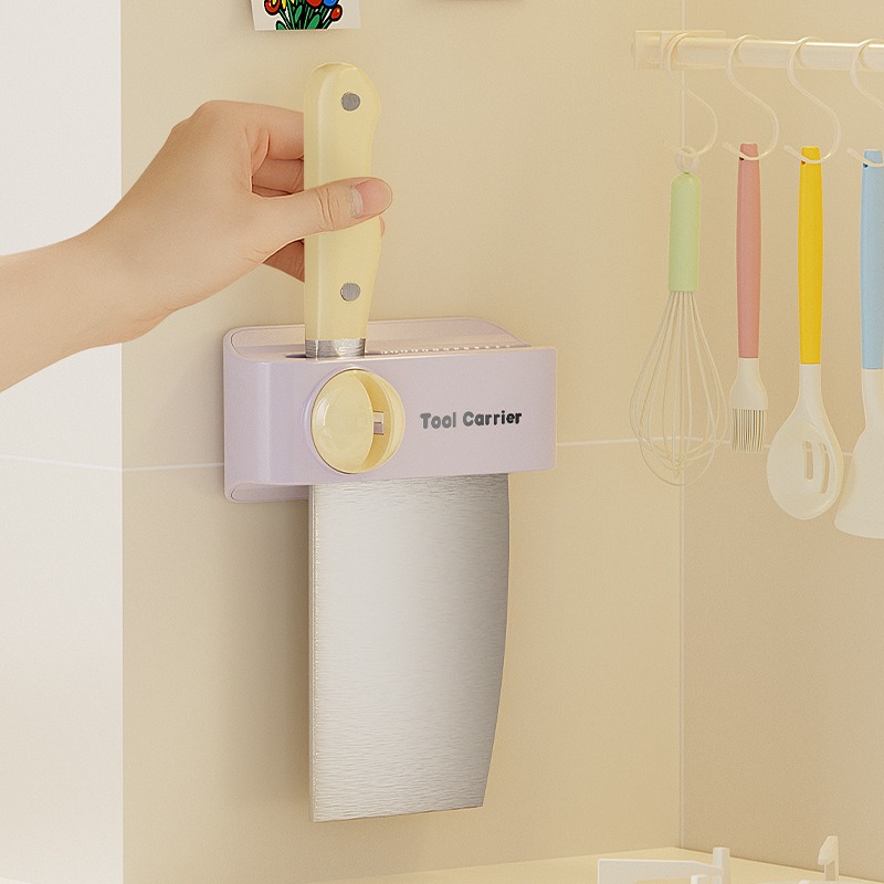 Новый многофункциональный наст – обзор и цена Kitchen Gadgets Built In