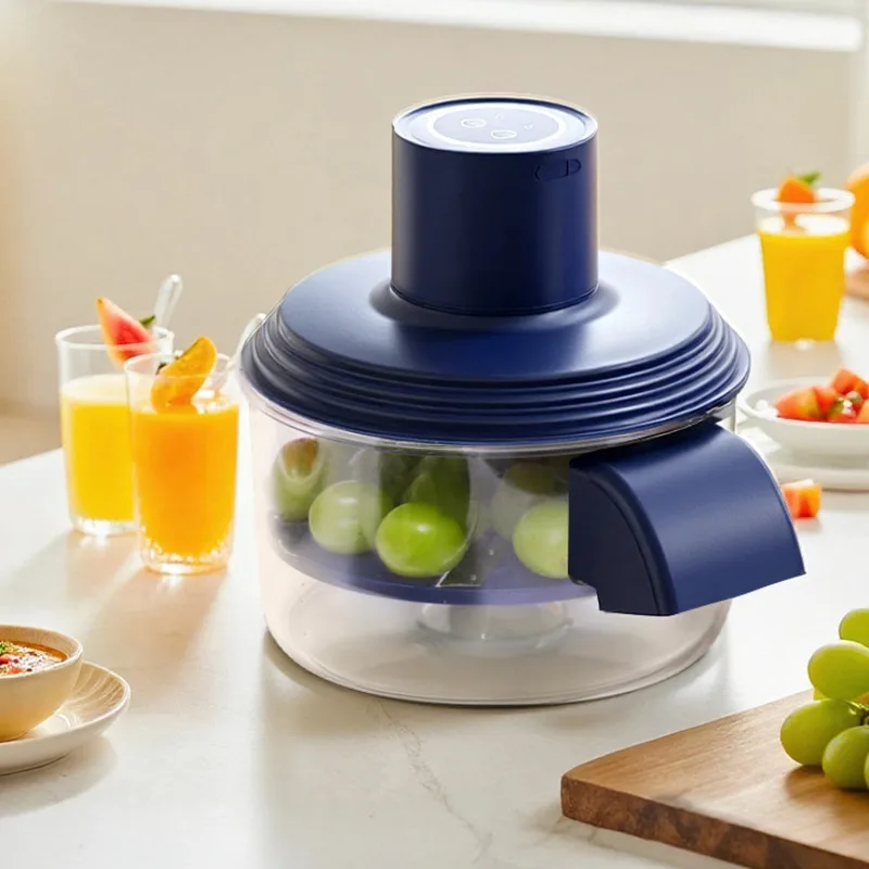 Электрическая машина для очист – обзор и цена Kitchen Gadgets Of 2025
