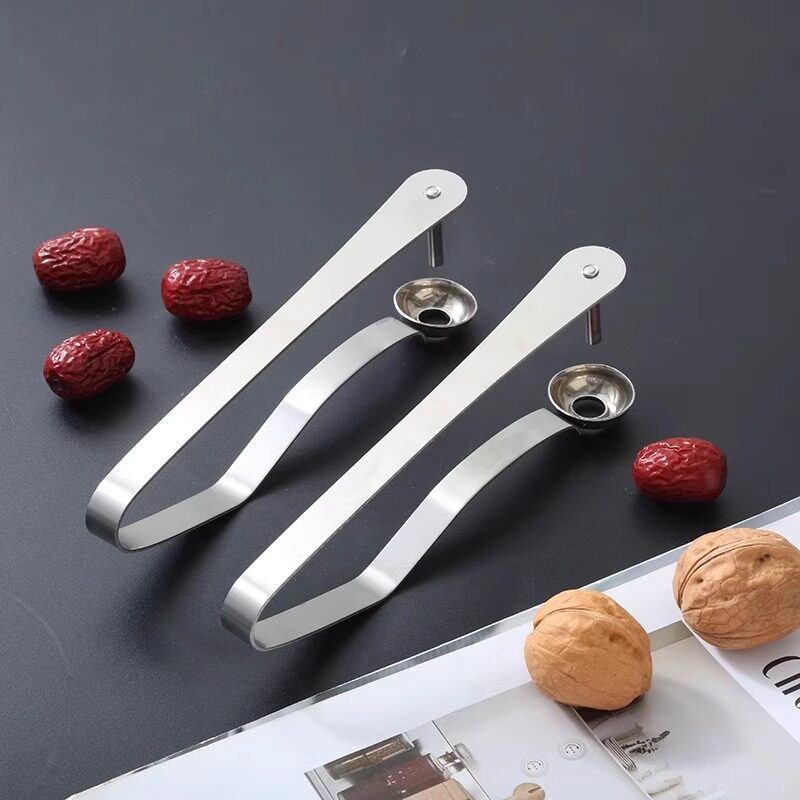 Инструмент для удаления косточ – обзор и цена Kitchen Gadgets Design