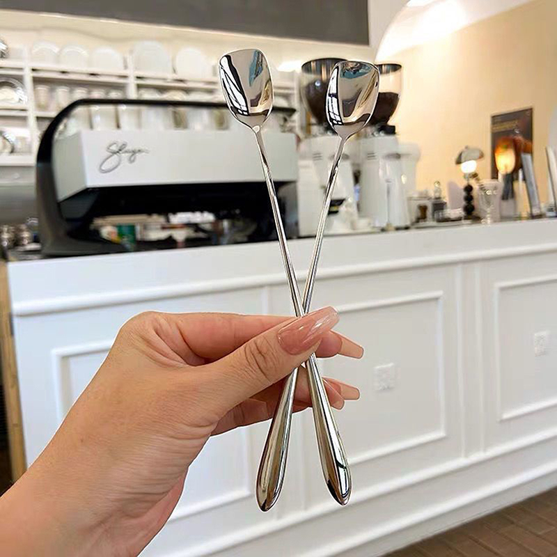 Горячая распродажа: Золотые кр – обзор и цена Kitchen Gadgets Sale