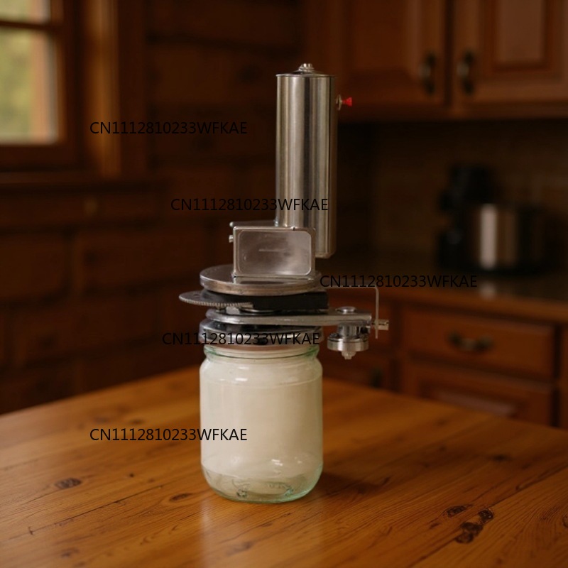 Популярный электрический запай – обзор и цена Kitchen Gadgets Popular