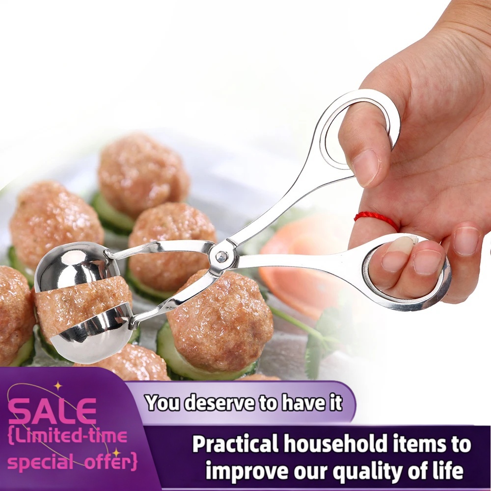 1 шт. Кухонный гаджет для само – обзор и цена Kitchen Helper Gadgets