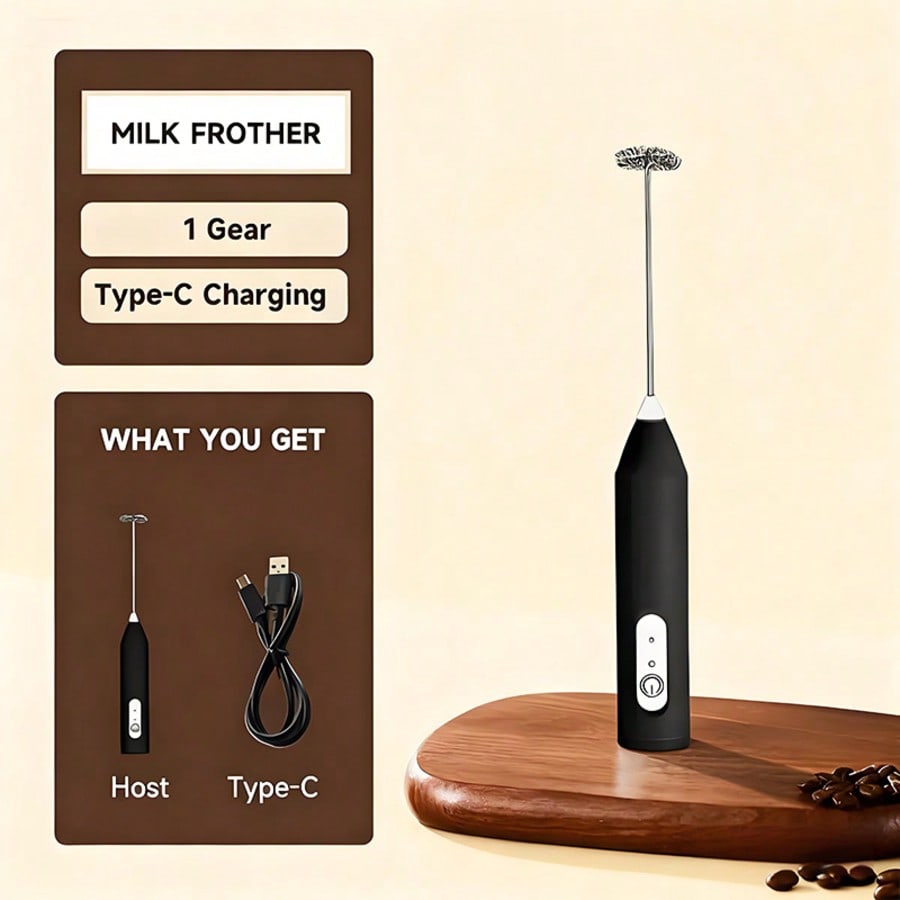 Электрический ручной миксер (1 – обзор и цена Kitchen Gadgets Design