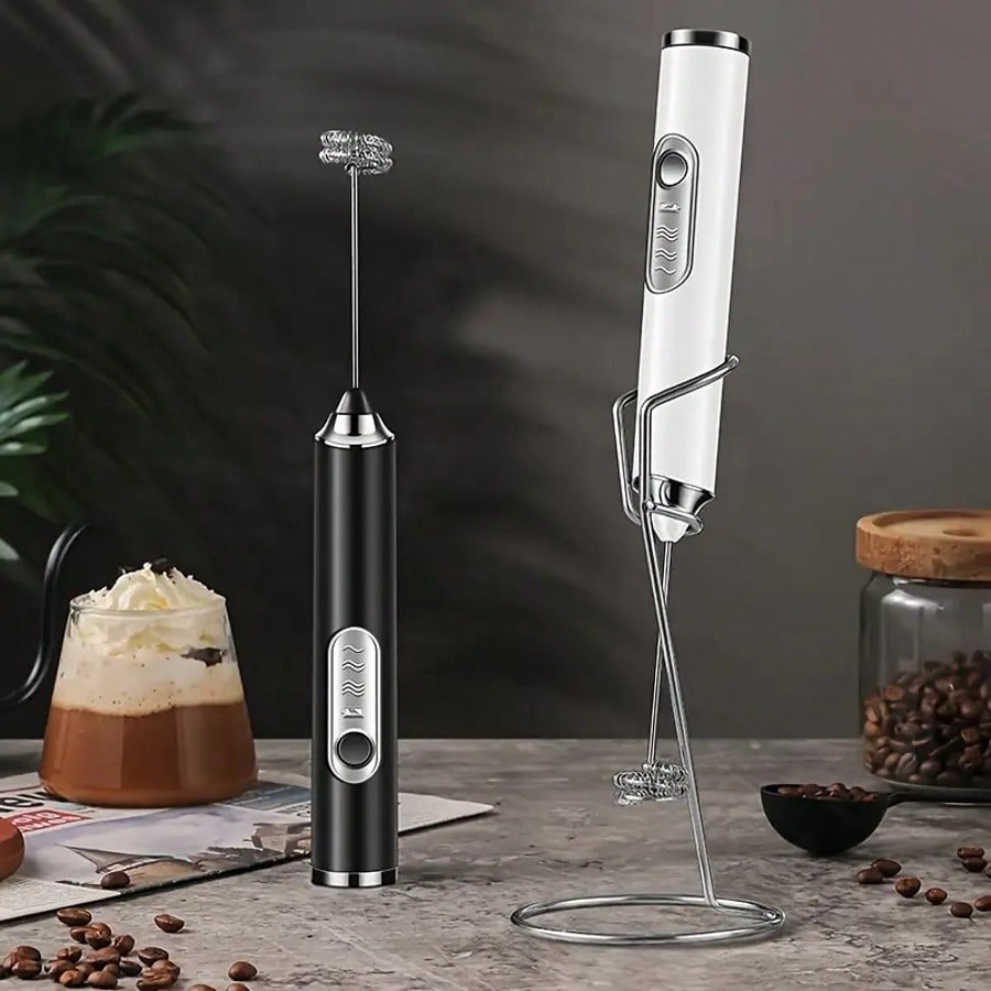 Электрический ручной миксер (1 – обзор и цена Kitchen Gadgets Design