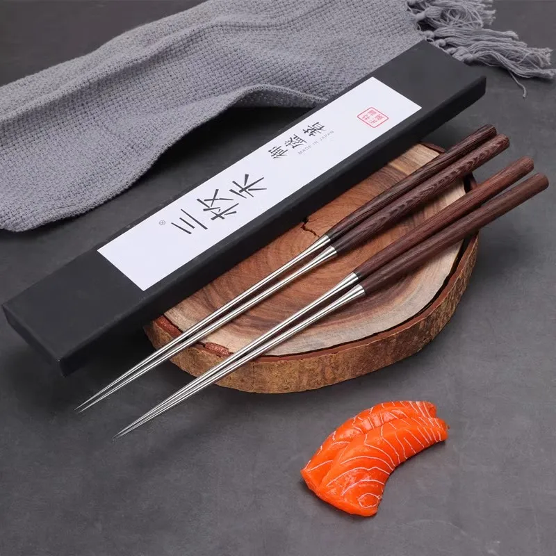 Японские палочки для еды из не – обзор и цена Korean Kitchen Gadgets