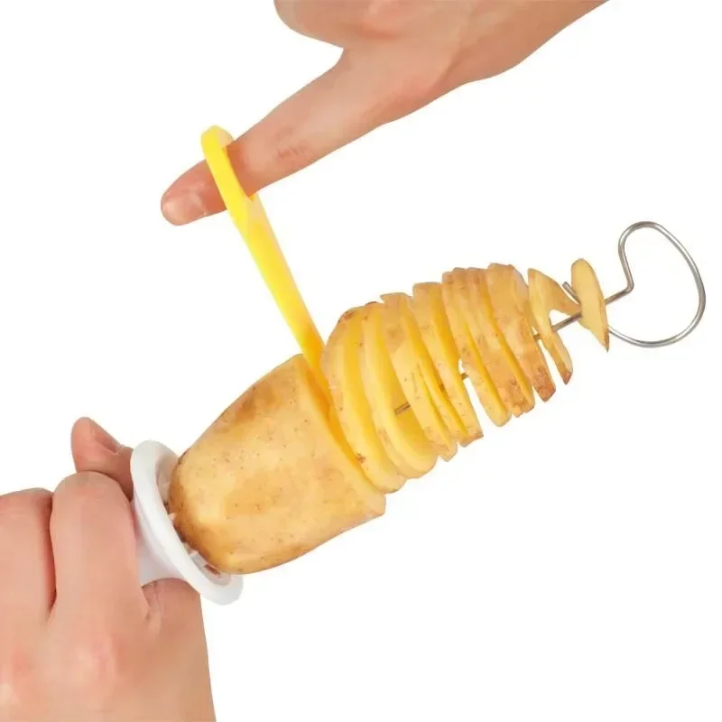 Горячая новинка 2025: Кухонный – обзор и цена Kitchen Gadgets Of 2025