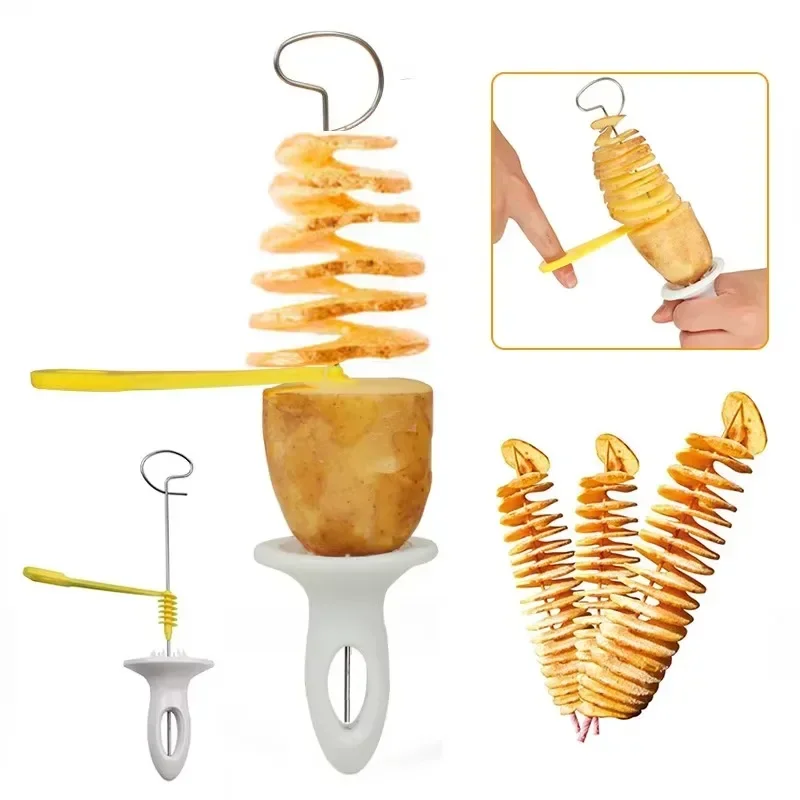 Горячая новинка 2025: Кухонный – обзор и цена Kitchen Gadgets Of 2025