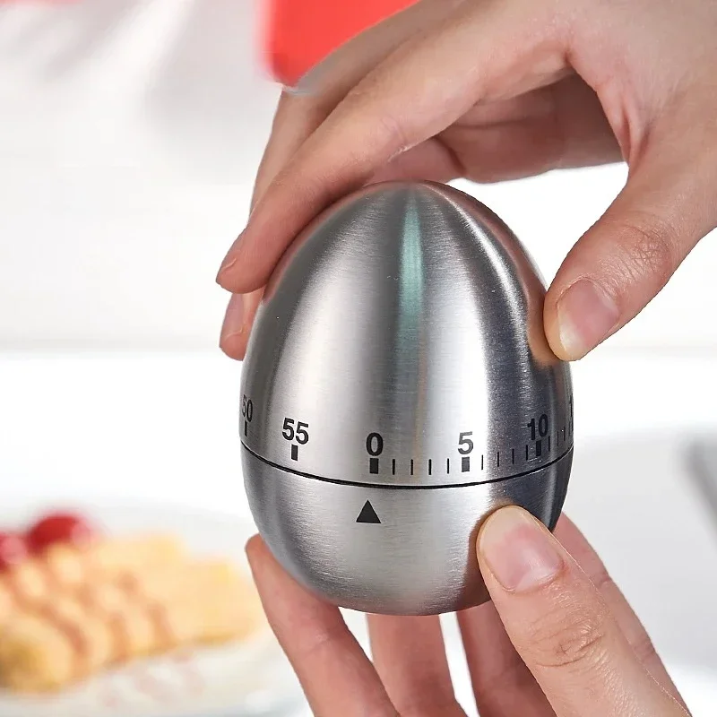 Новинка 2021, механический тай – обзор и цена Kitchen Gadgets Of 2025