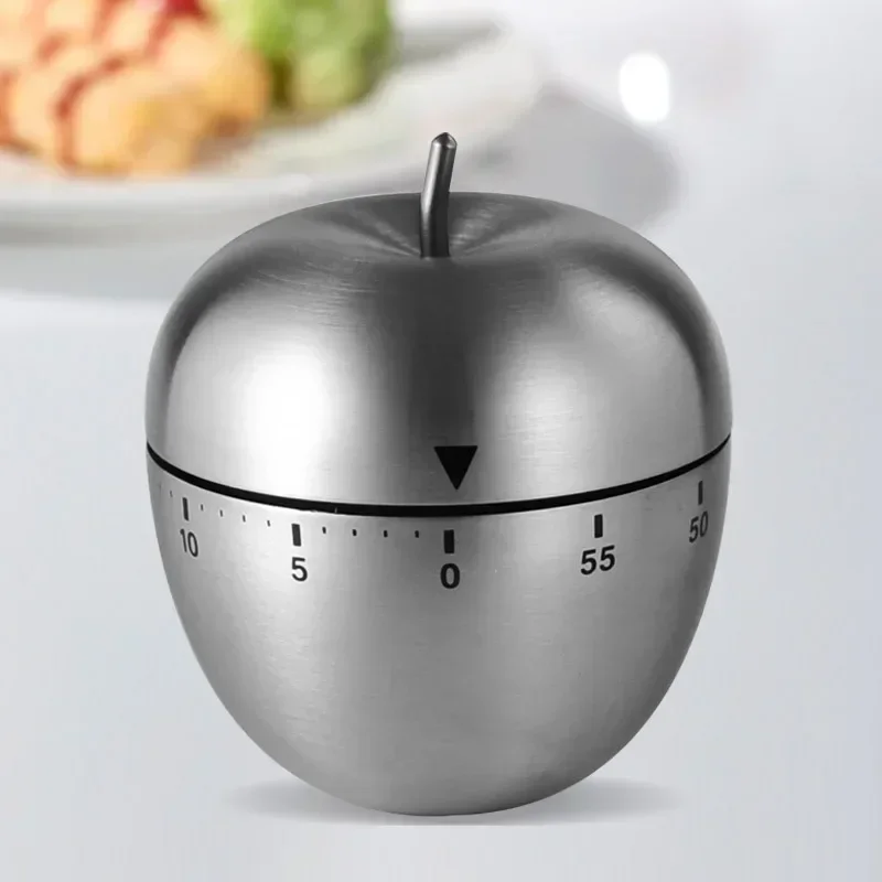 Новинка 2021, механический тай – обзор и цена Kitchen Gadgets Of 2025