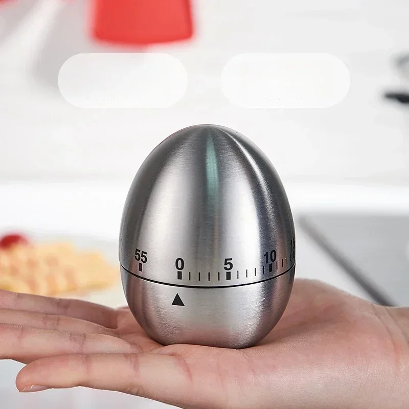 Новинка 2021, механический тай – обзор и цена Kitchen Gadgets Of 2025