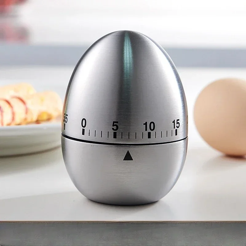 Новинка 2021, механический тай – обзор и цена Kitchen Gadgets Of 2025