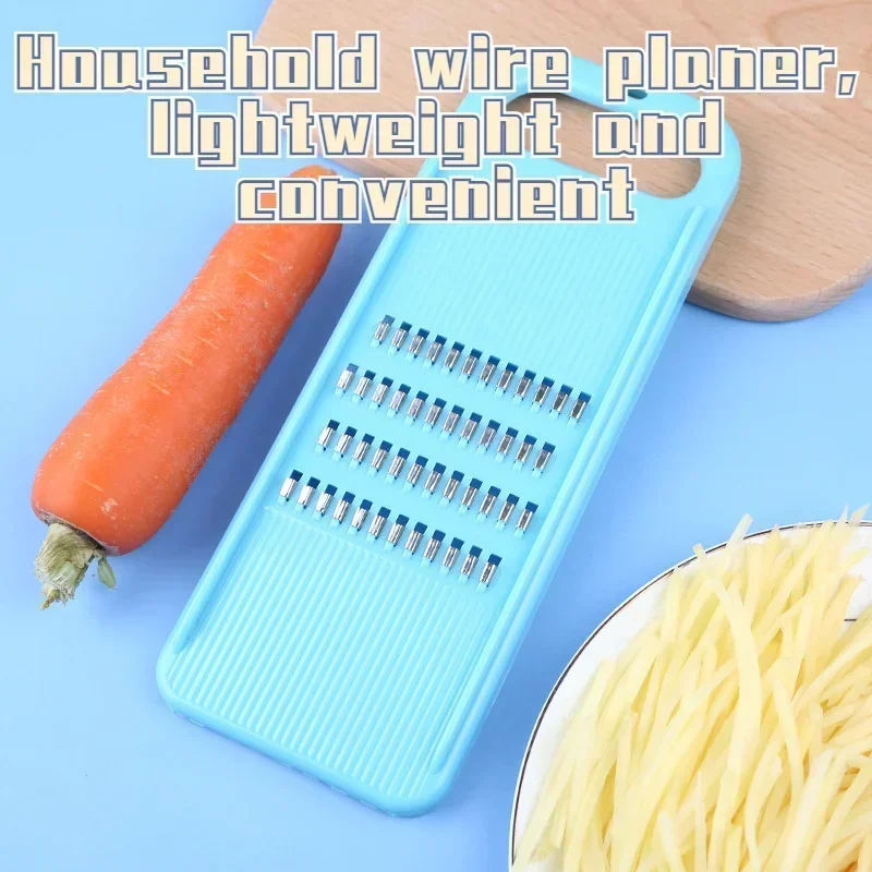 Терка для овощей, слайсер для  – обзор и цена Korean Kitchen Gadgets