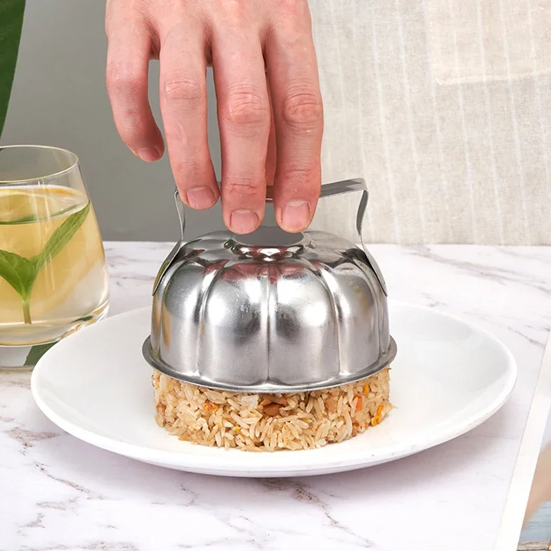 2025 Горячая форма для риса в  – обзор и цена Kitchen Gadgets Of 2025